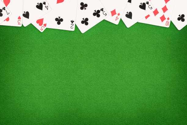 atm88 featured game showcase