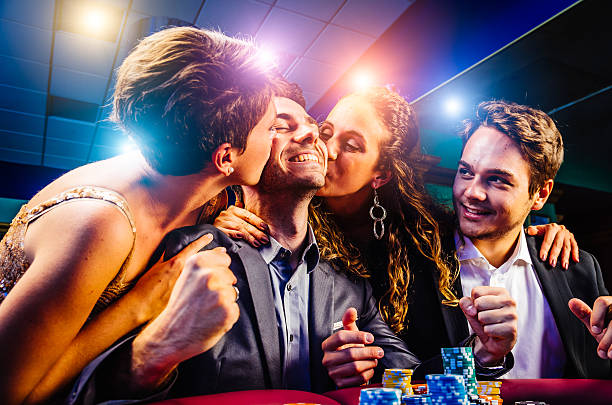 atm88 desktop site homepage showing football markets, live casino, and account dashboard
