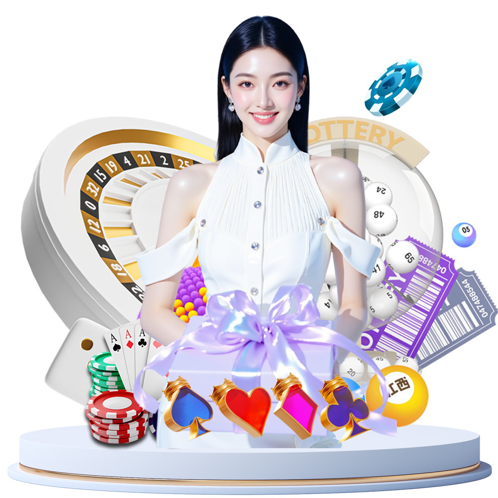 atm88 Hongkong Pools draw interface on mobile