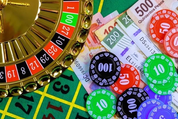 atm88 payment methods for deposits to boost leaderboard score — QRIS, DANA, OVO, and bank transfer options