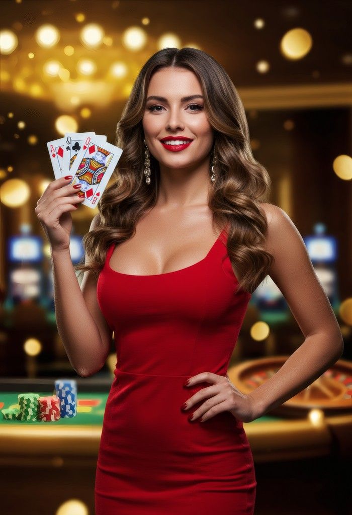Sic Bo betting table layout showing all available wagering options and payout zones
