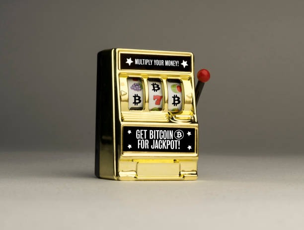 Togel Draw entry screen showing number selection and draw schedule on atm88 platform